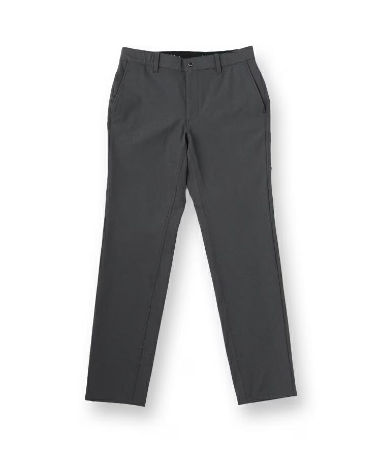 アダバットのロングパンツ