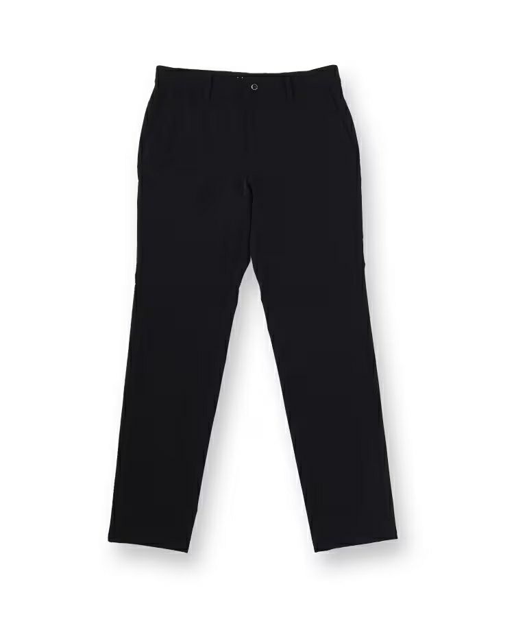アダバットのロングパンツ