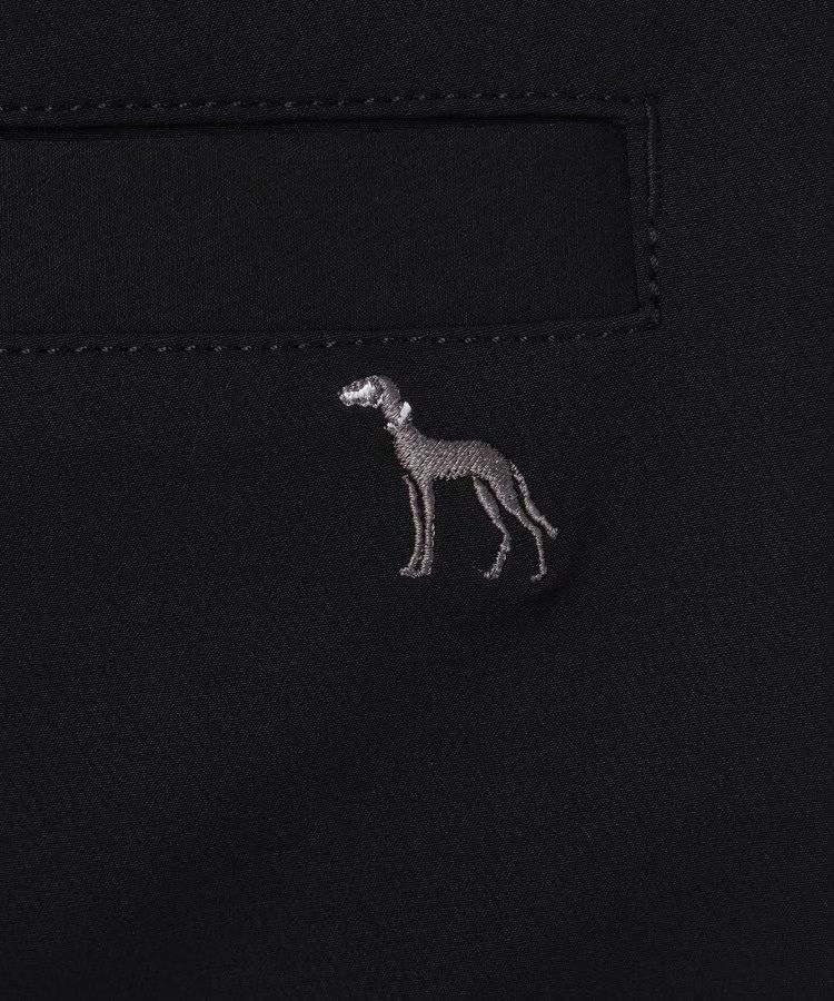 アダバットのロングパンツ