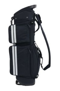 ゼロハリバートン ゴルフ レディースの商品 | ゴルフウェア通販のT-on