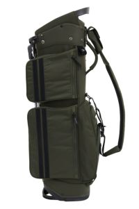 ゼロハリバートン ゴルフ レディースの商品 | ゴルフウェア通販のT-on