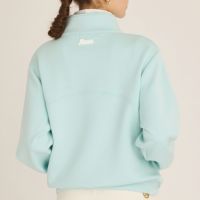 タイムセール 2/1 13:00迄20％OFF】トレーナー レディース モナ