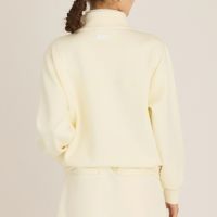 タイムセール 2/1 13:00迄20％OFF】トレーナー レディース モナ