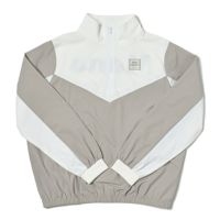 モナデルソル MONA DELSOLの商品 | ゴルフウェア通販のT-on - ティーオン