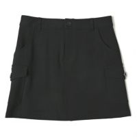 スカート M～LLサイズ レディース デルソルゴルフ DELSOL GOLF 2025