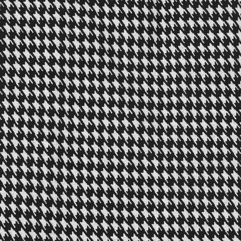 デルソルゴルフのスカート