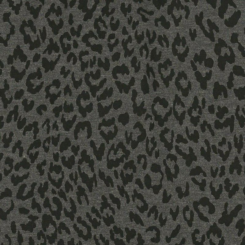 デルソルゴルフのスカート