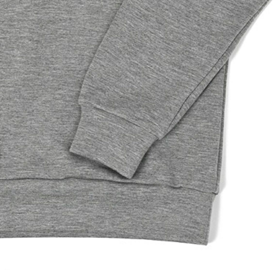 デルソルゴルフのトレーナー