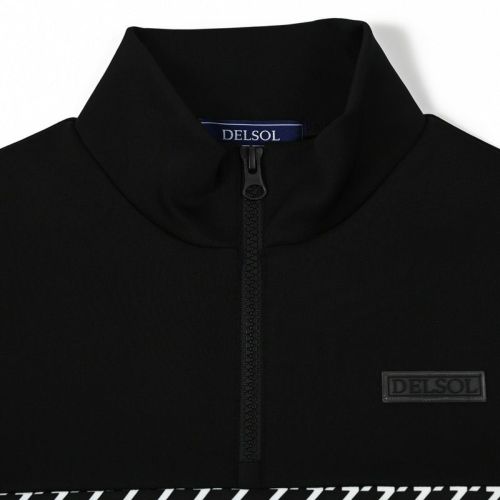 タイムセール 2/1 13:00迄20％OFF】ポロシャツ スカート 上下セット