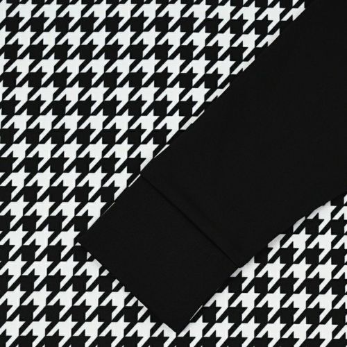 ポロシャツ スカート 上下セット レディース デルソルゴルフ DELSOL