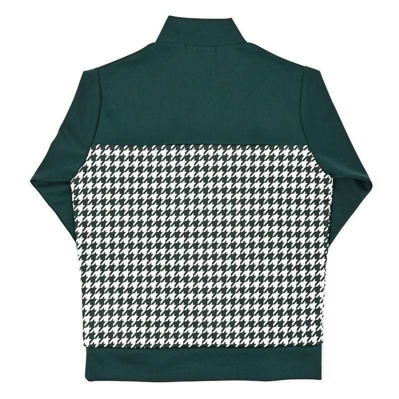 デルソルゴルフのポロシャツ スカート 上下セット