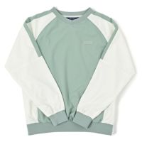 デルソルゴルフのブルゾン