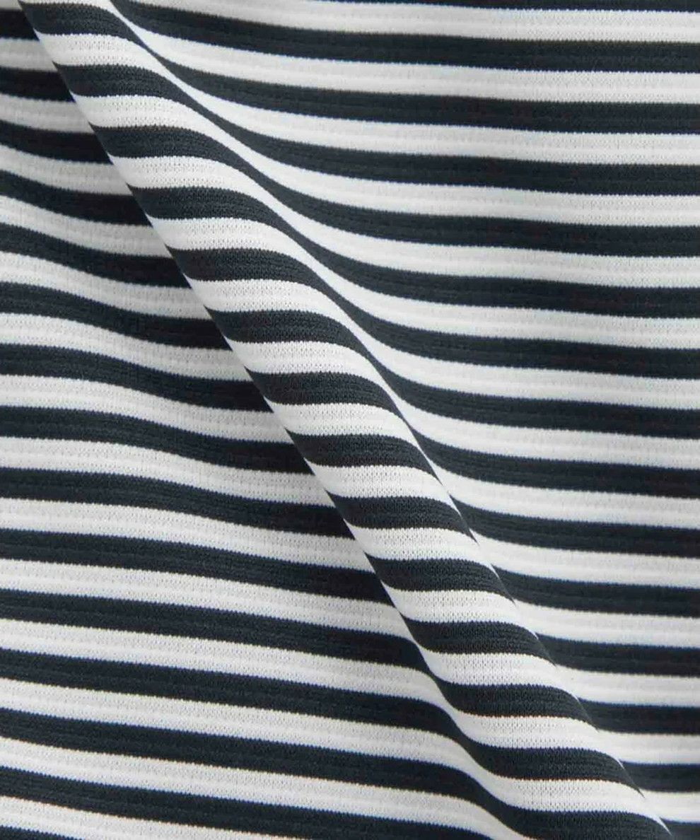 マンシングウェアのポロシャツ