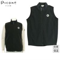 30％OFFセール】ベスト メンズ ピッコーネクラブ PICONE CLUB 2025