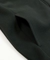 30％OFFセール】ベスト メンズ ピッコーネクラブ PICONE CLUB 2025