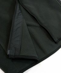 30％OFFセール】ベスト メンズ ピッコーネクラブ PICONE CLUB 2025