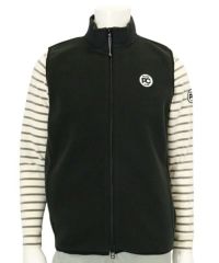 PICONE CLUB メンズ ベスト メンズ】Vネックニットベスト|ピッコーネクラブ-アウトレット