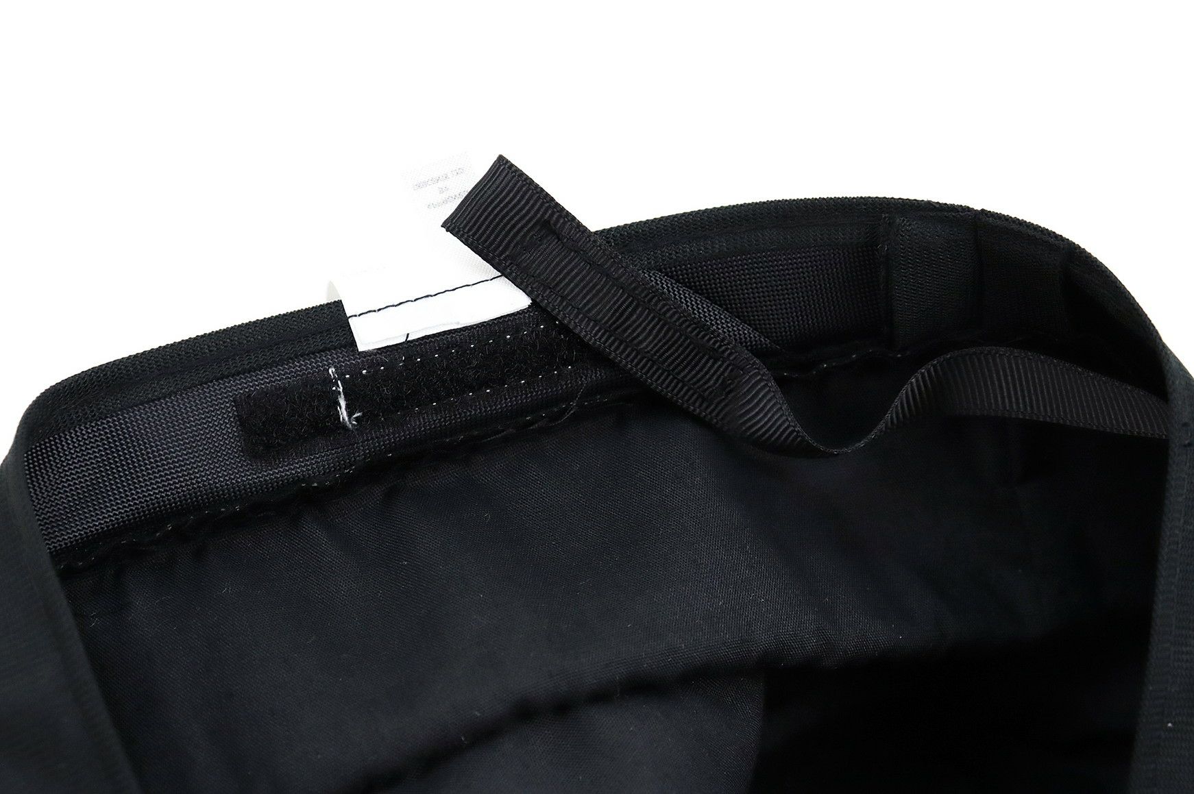 ランバンスポールのベレー帽