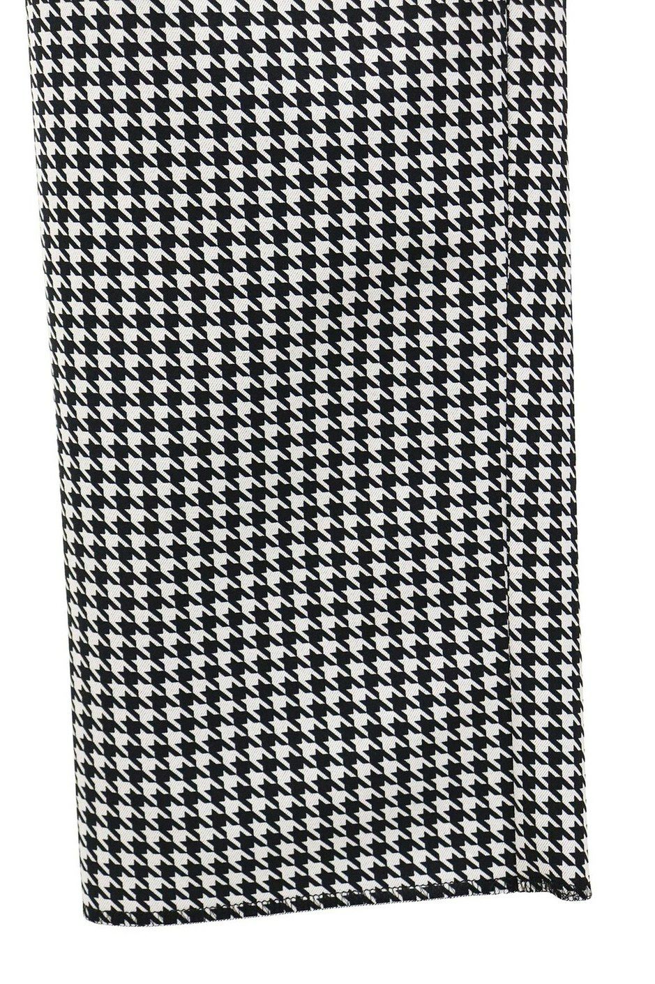 ランバンスポールのパンツ