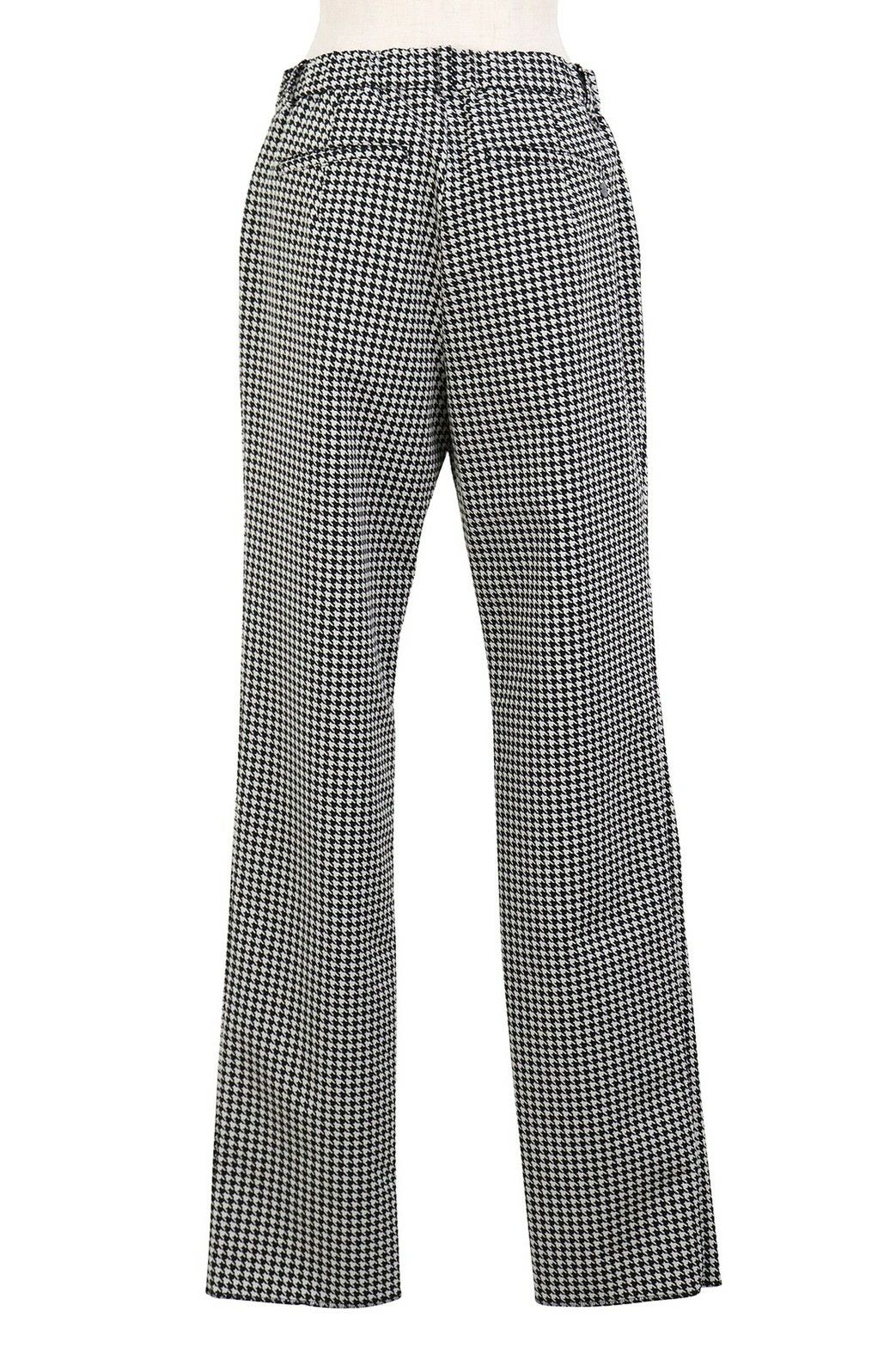 ランバンスポールのパンツ