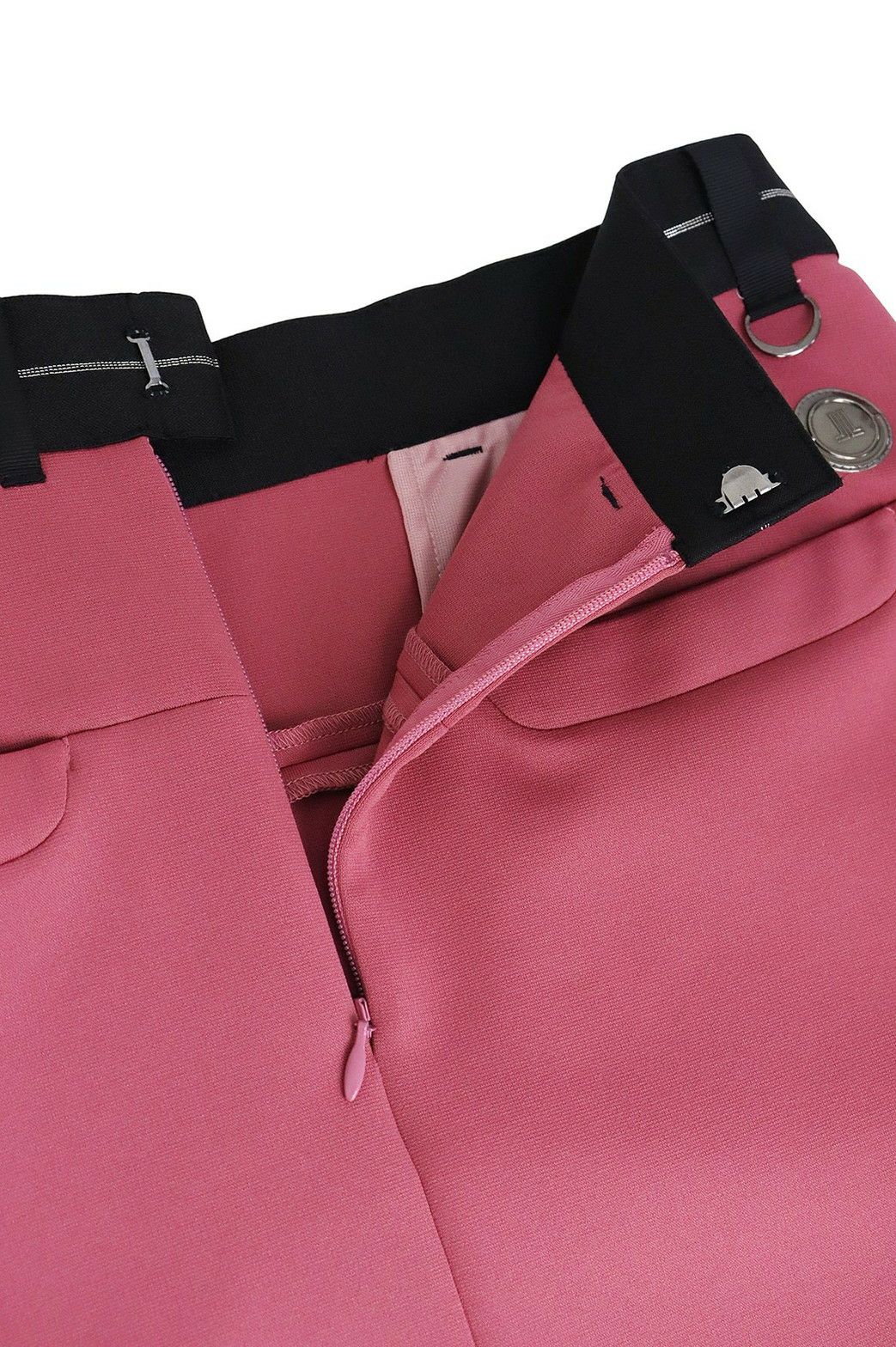 ランバンスポールのスカート