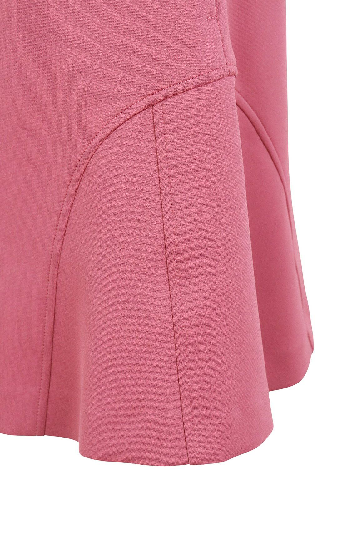 ランバンスポールのスカート