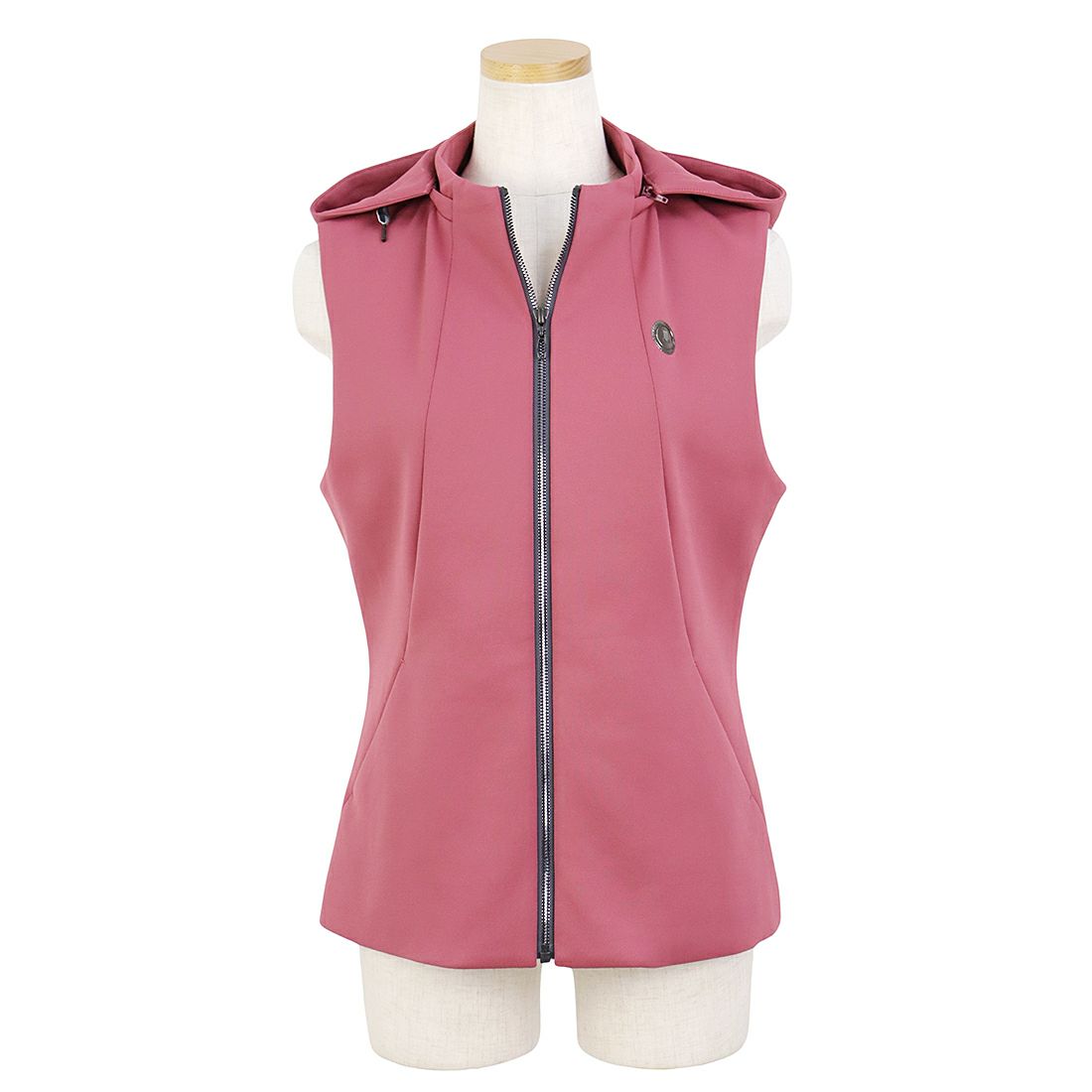 ランバンスポールのベスト