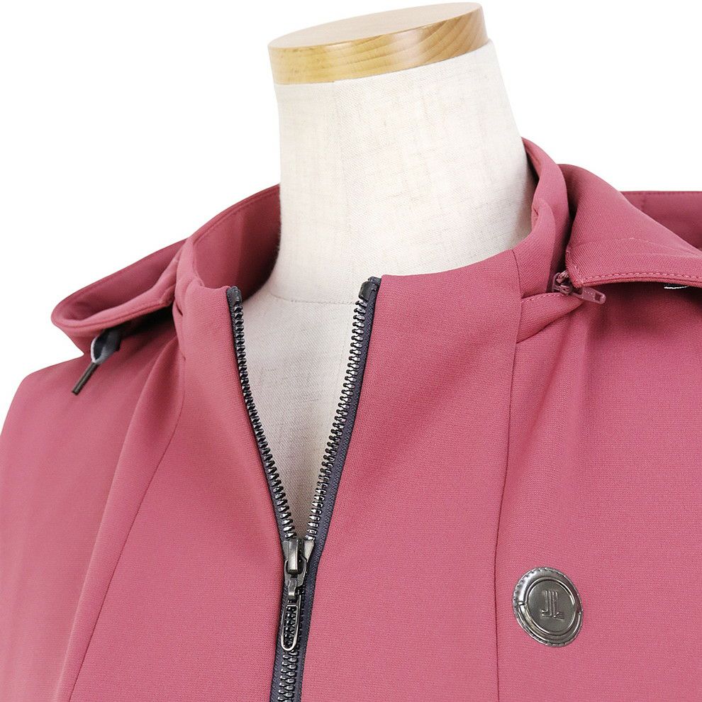 ランバンスポールのベスト