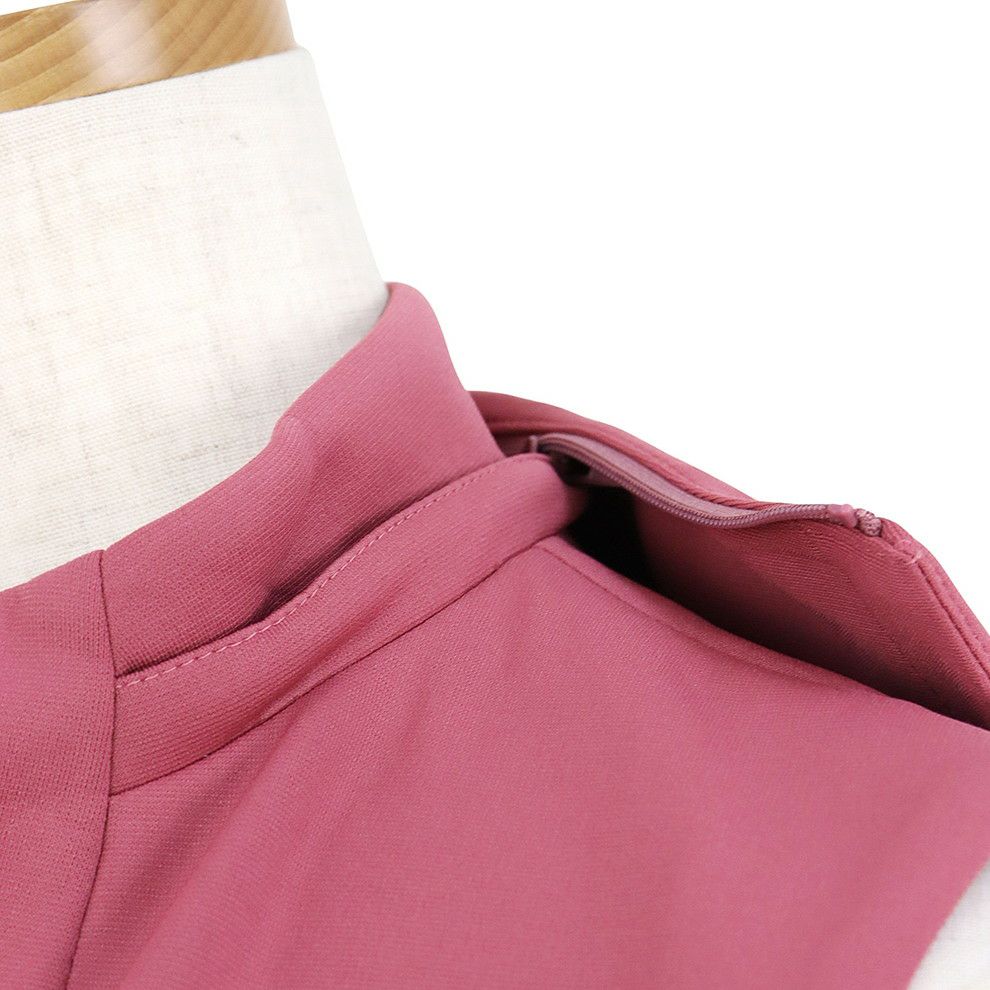 ランバンスポールのベスト