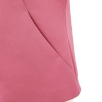 ブラックフライデーP10倍】ベスト レディース ランバン スポール