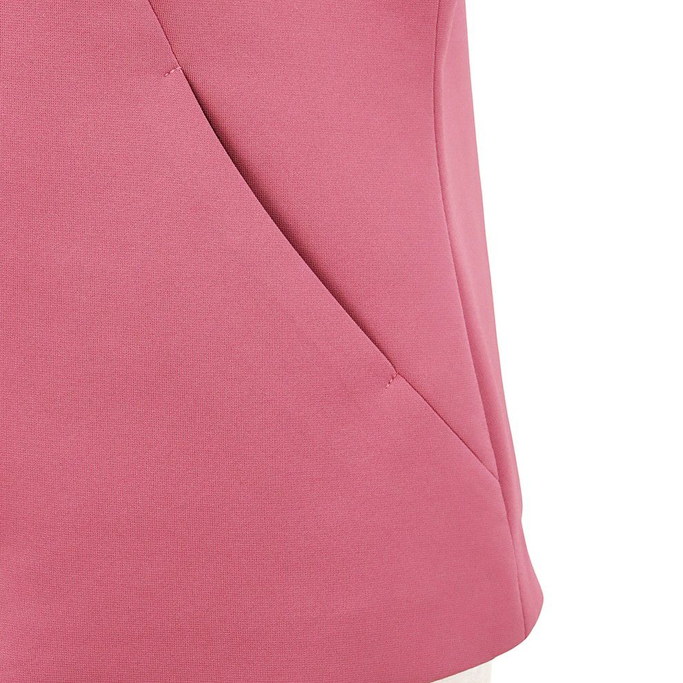 ランバンスポールのベスト