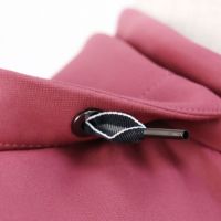 ベスト レディース ランバン スポール LANVIN SPORT 日本正規品 2025