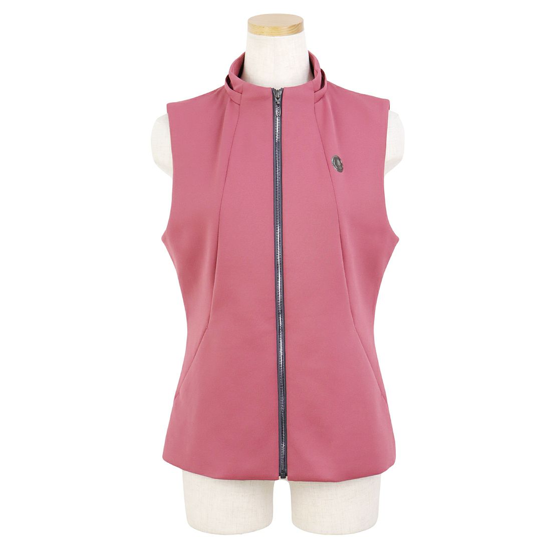 ランバンスポールのベスト