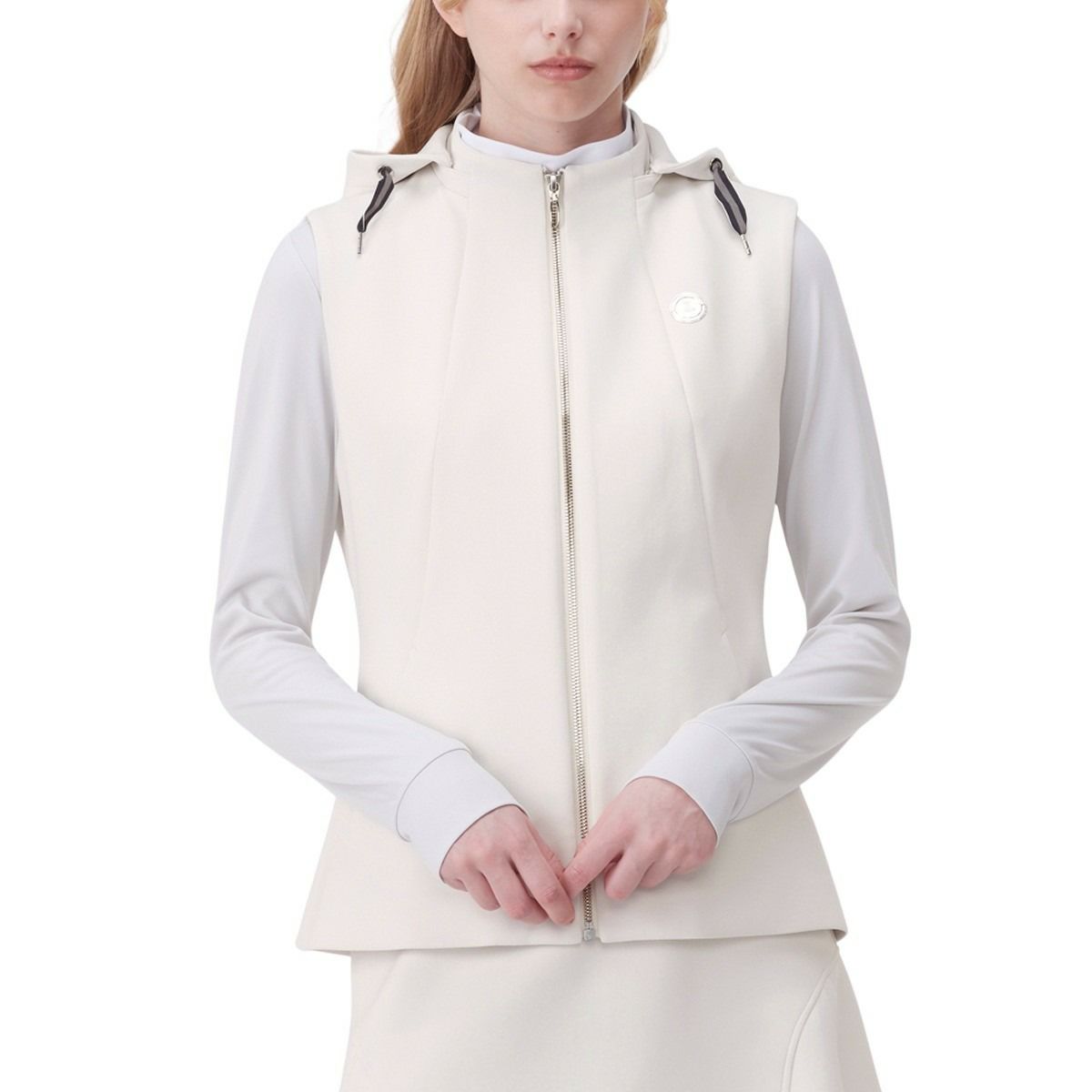 ランバンスポールのベスト