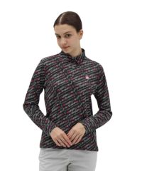 マンシングウェア・レディースの商品 | ゴルフウェア通販のT-on