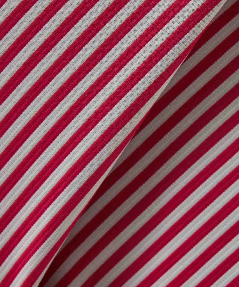 マンシングウェアのハイネックシャツ