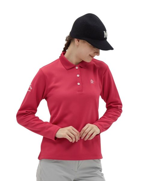 マンシング⛳️新品未使用☆ブラック&グレー☆Ｍ 楽天市場】マンシングウェア（カラーブラック）（帽子・バイザー