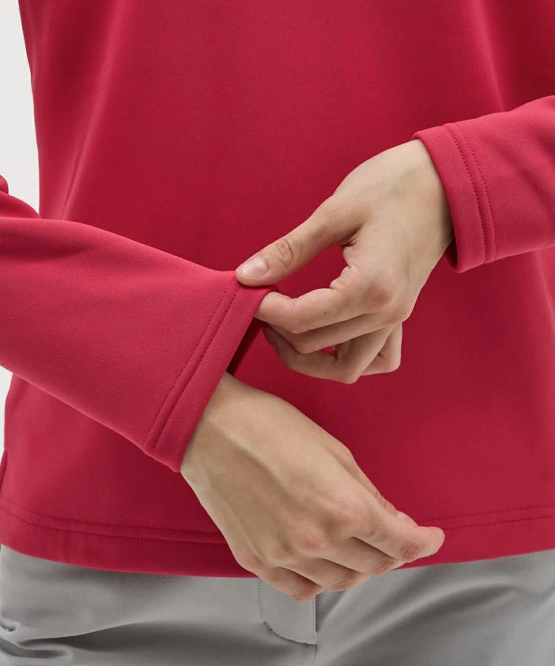 マンシングウェア　レディース　ポロシャツ　スカート　Lサイズ ポロシャツ レディース マンシングウェア Munsingwear 2025 秋冬 新作