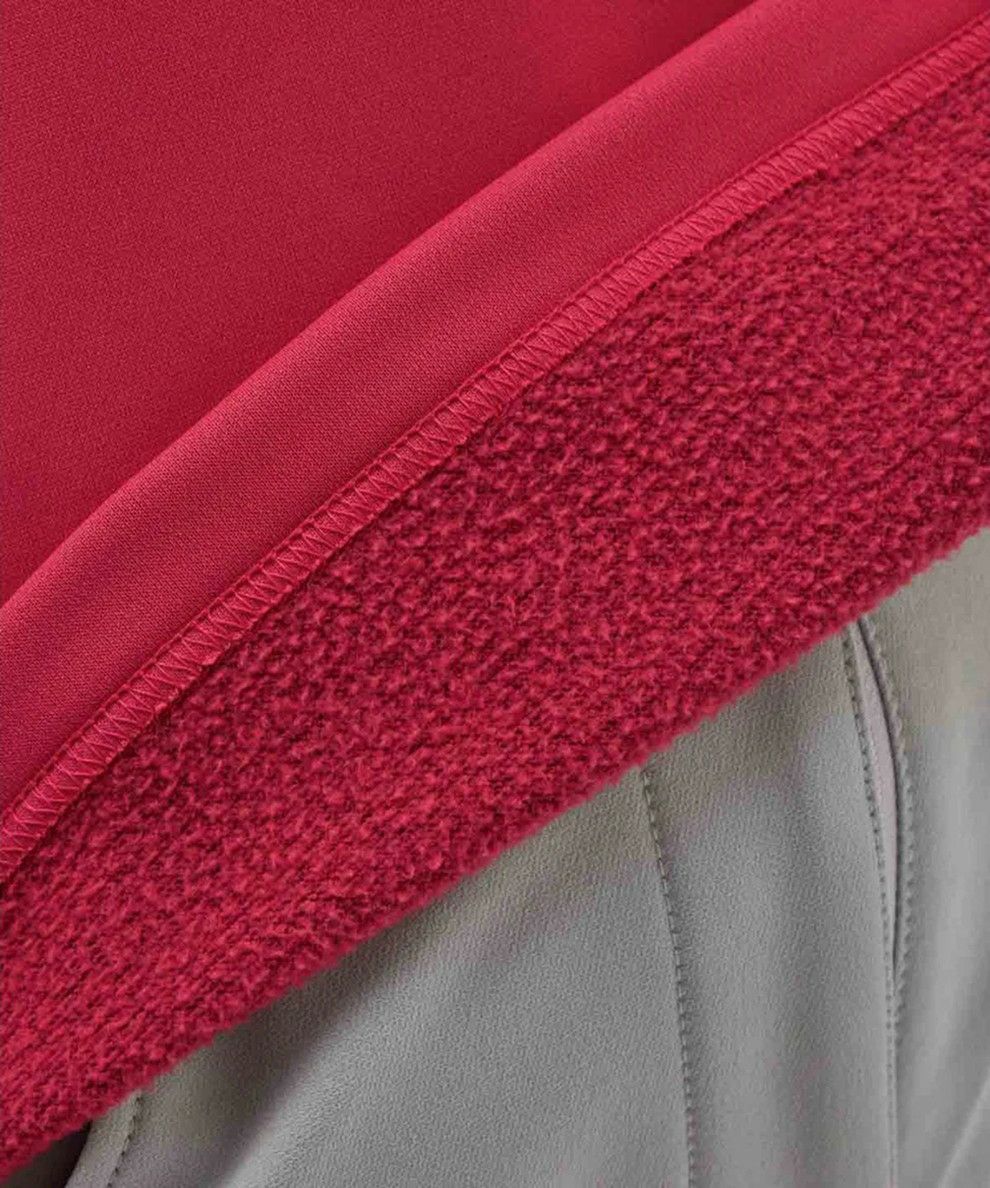 マンシングウェアのポロシャツ