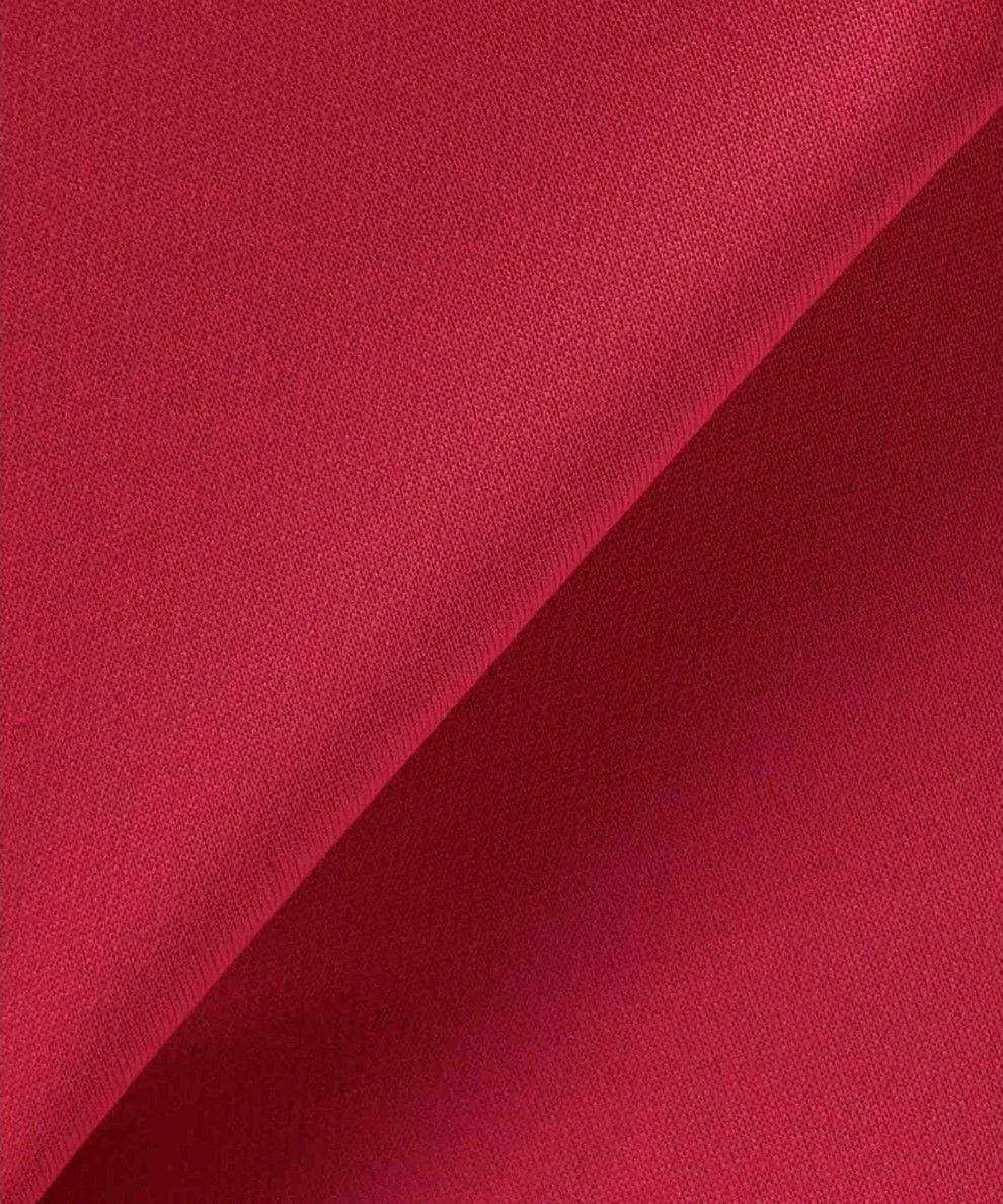 マンシングウェアのポロシャツ