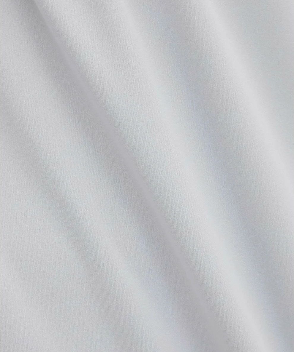 マンシングウェアのポロシャツ