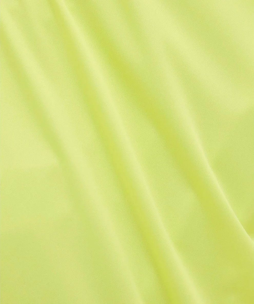 マンシングウェアのブルゾン