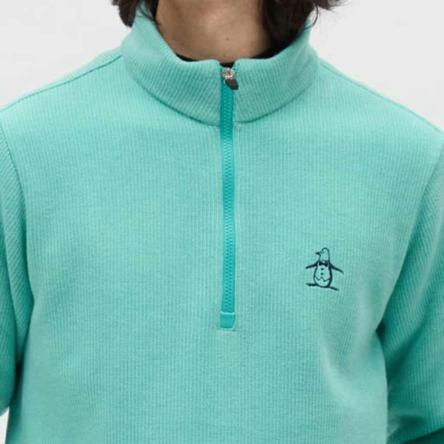 マンシングウェアのトレーナー