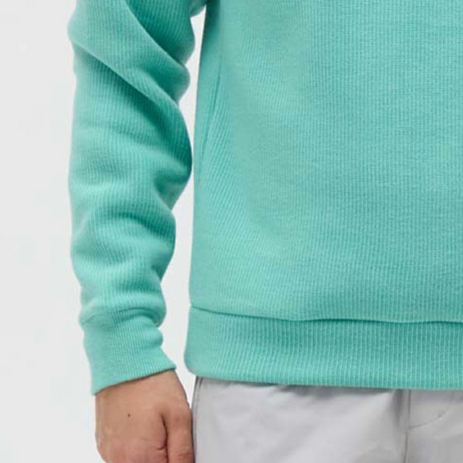 マンシングウェアのトレーナー