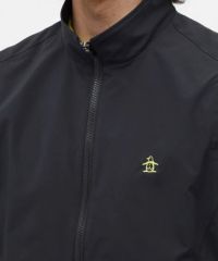 大感謝祭P10倍】ベスト メンズ マンシングウェア Munsingwear 2025