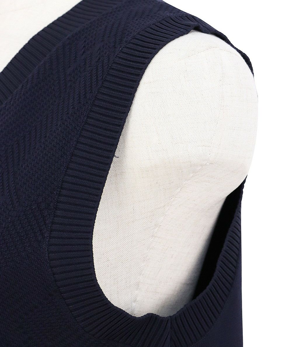 マンシングウェアのベスト