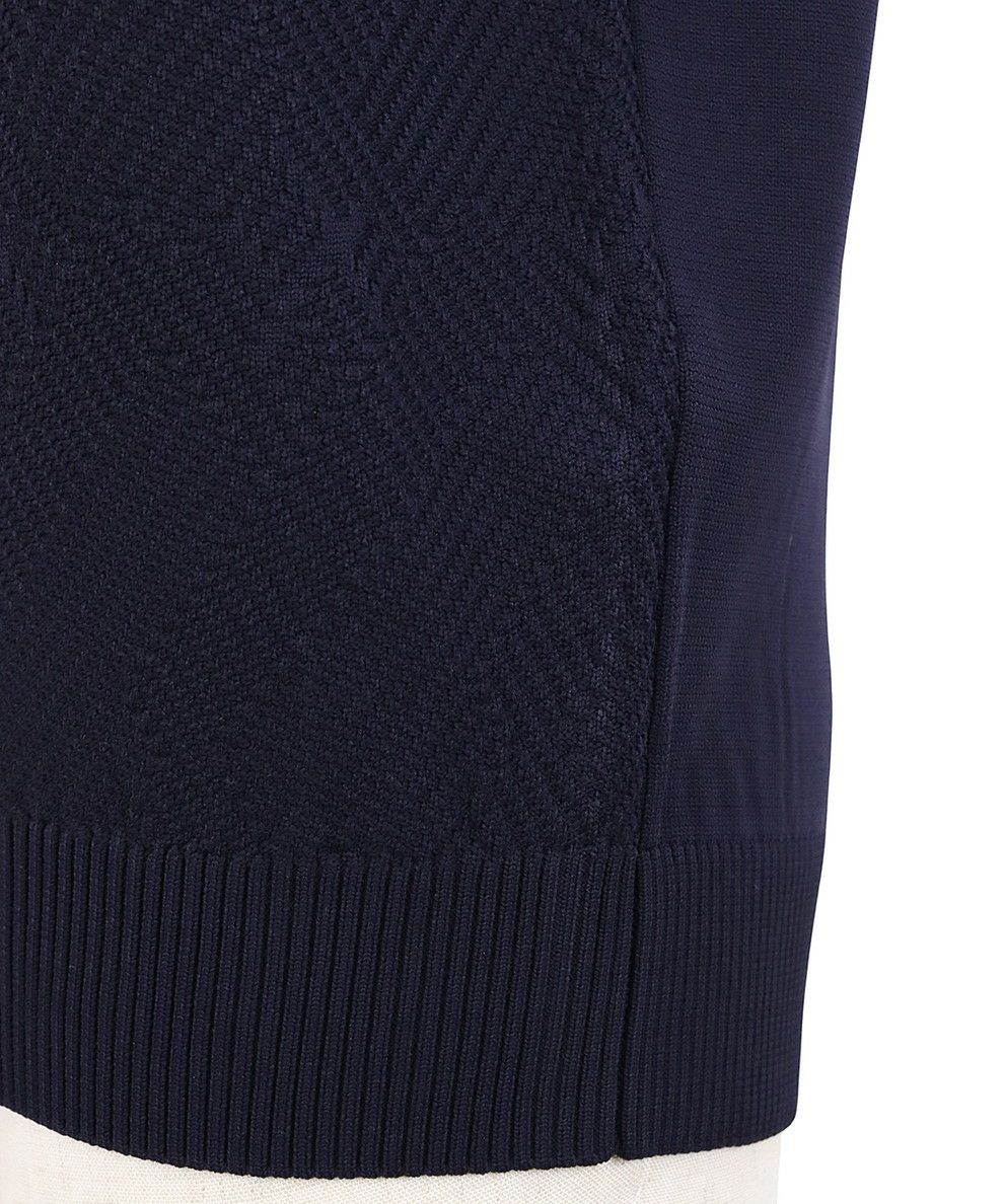 マンシングウェアのベスト