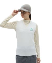 マンシングウェア・レディースの商品 | ゴルフウェア通販のT-on