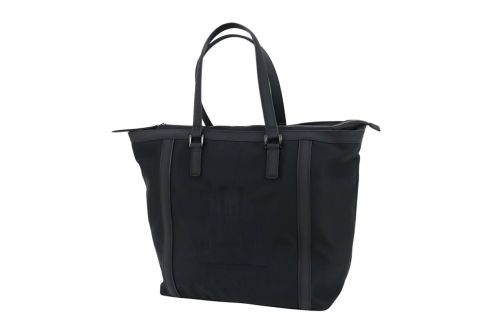 新年還元祭P10倍】ボストンバッグ メンズ レディース ランバン