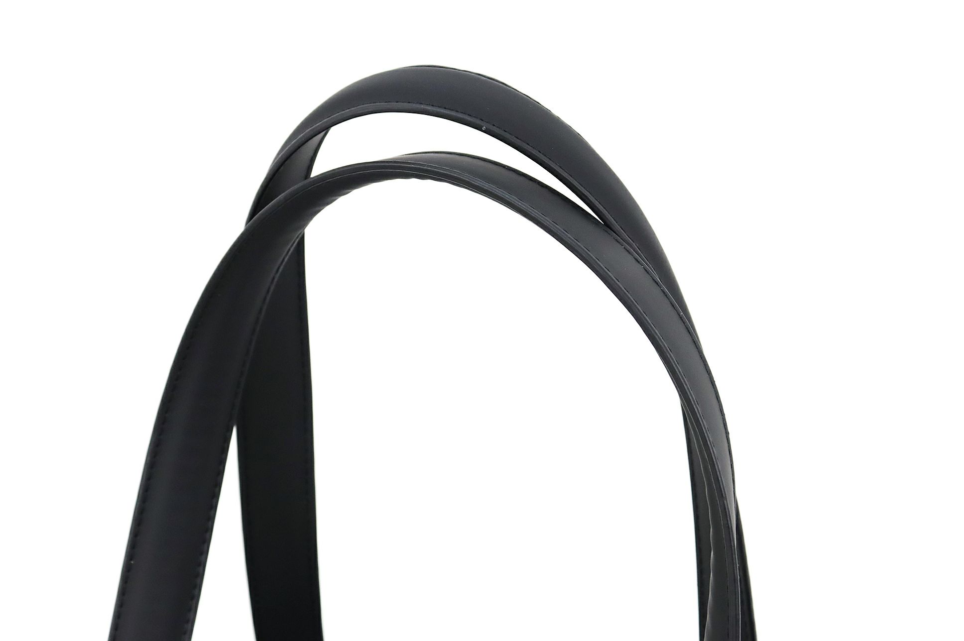 ランバンスポール日本正規品のボストンバッグ